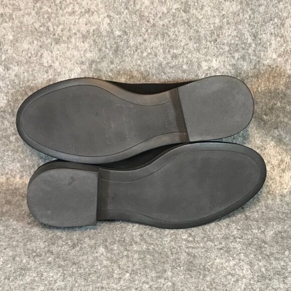 BeautiFeel Elsie Women's Leather Shoes Loafers - Picture 14 of 14